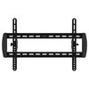 Gcig 41014 Tv Wall Mount Bracket 41014